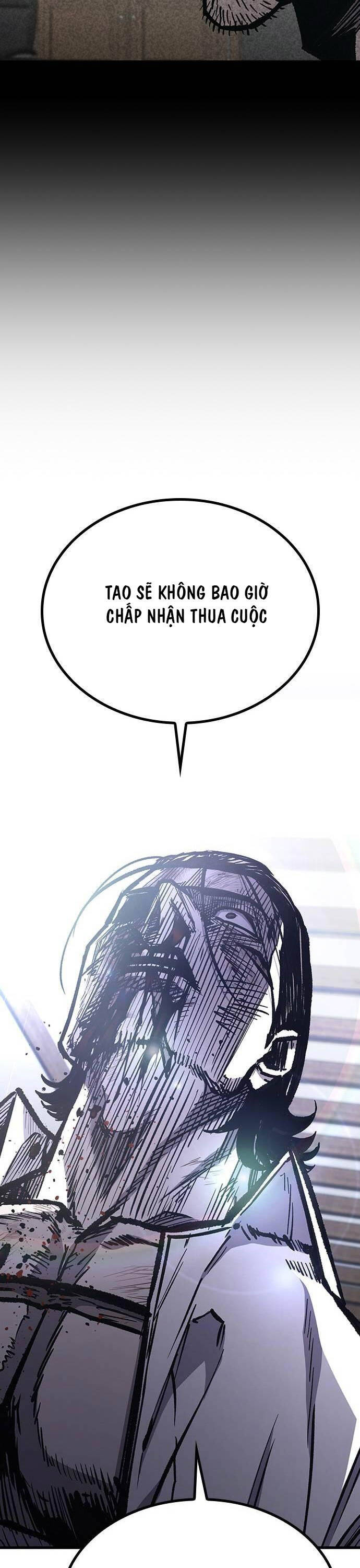 Huyền Thoại Tái Xuất Chapter 86 - 22