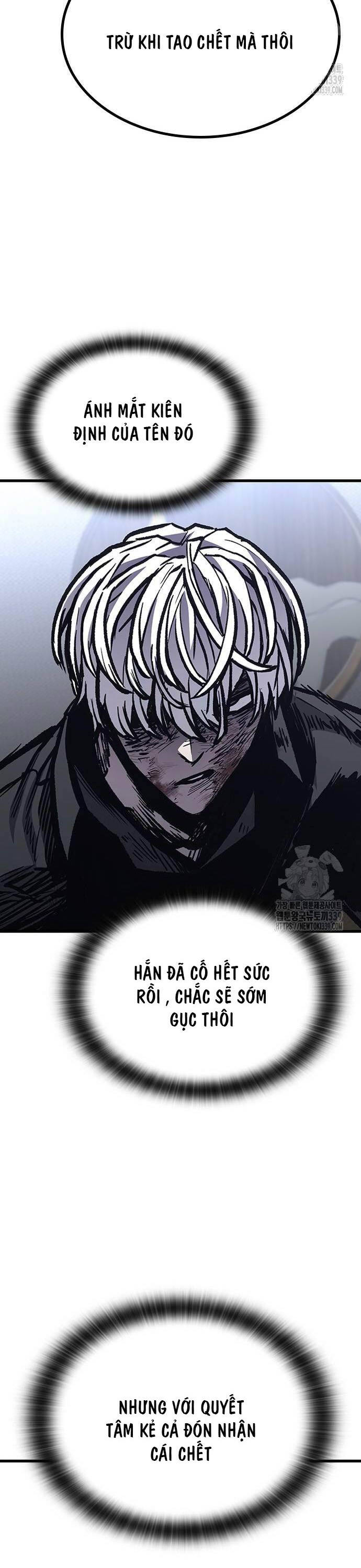 Huyền Thoại Tái Xuất Chapter 86 - 23