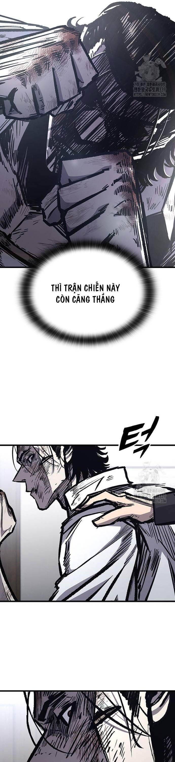 Huyền Thoại Tái Xuất Chapter 86 - 24