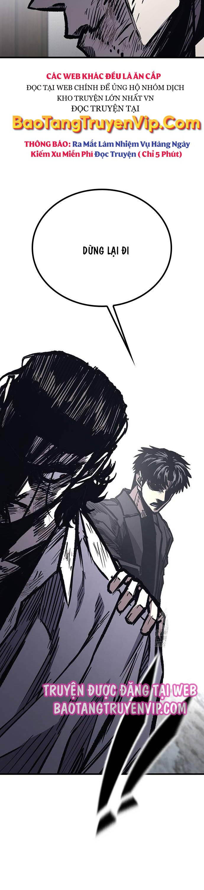 Huyền Thoại Tái Xuất Chapter 86 - 25