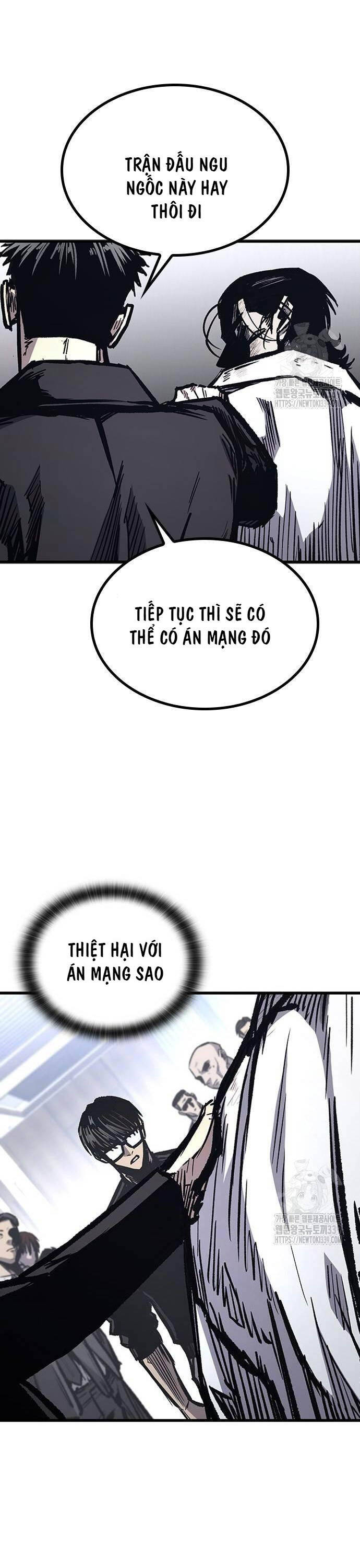 Huyền Thoại Tái Xuất Chapter 86 - 26