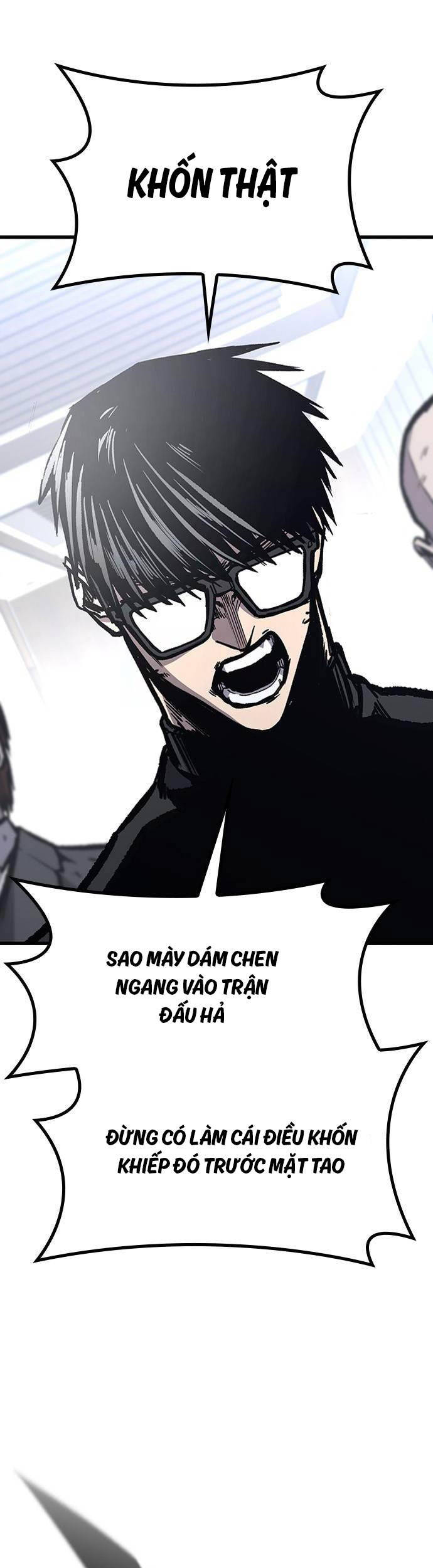 Huyền Thoại Tái Xuất Chapter 86 - 27