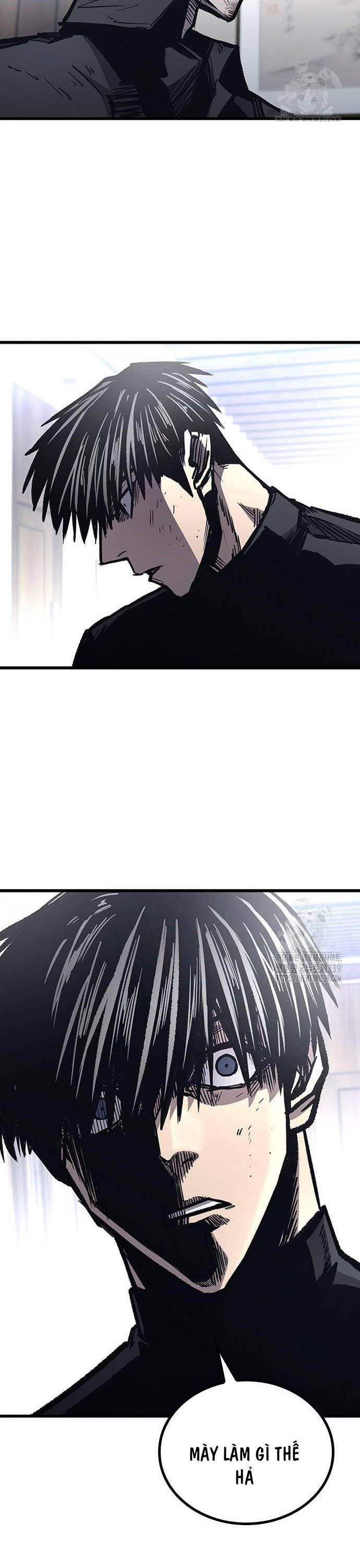 Huyền Thoại Tái Xuất Chapter 86 - 29