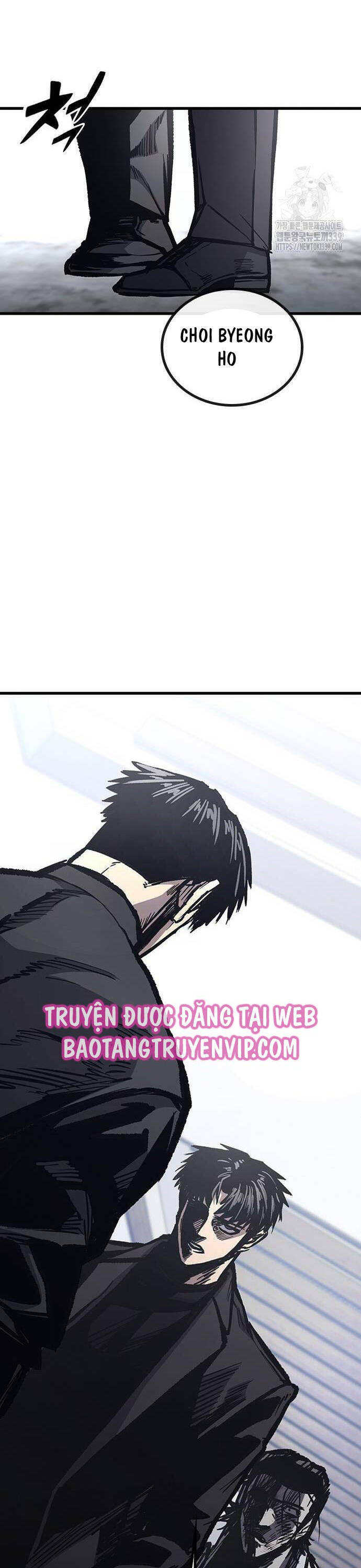 Huyền Thoại Tái Xuất Chapter 86 - 30