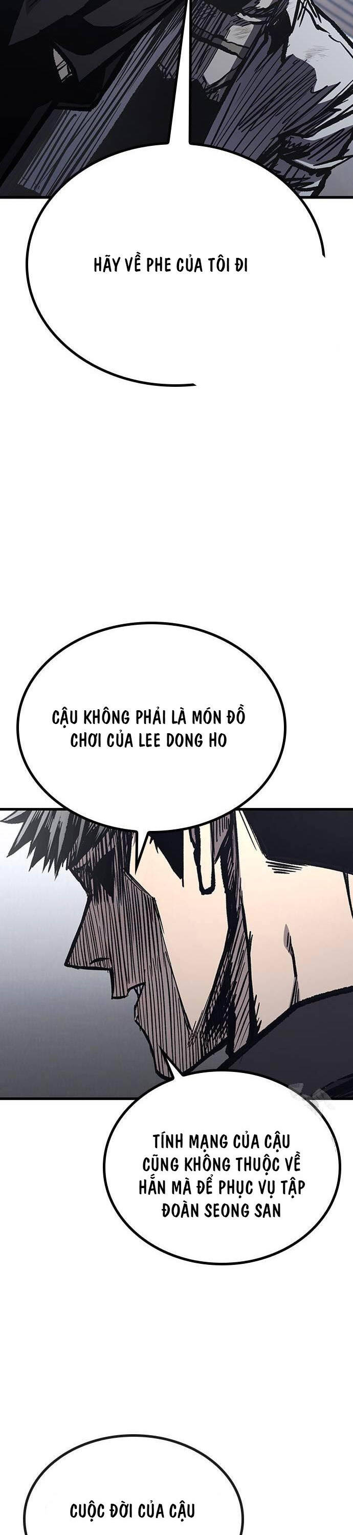 Huyền Thoại Tái Xuất Chapter 86 - 31