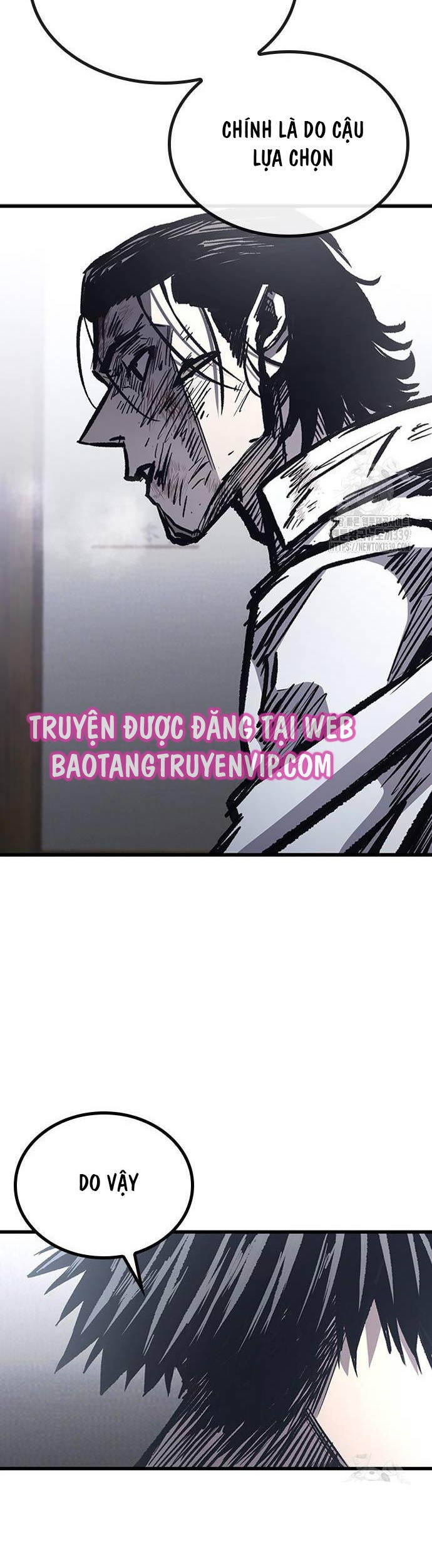 Huyền Thoại Tái Xuất Chapter 86 - 32