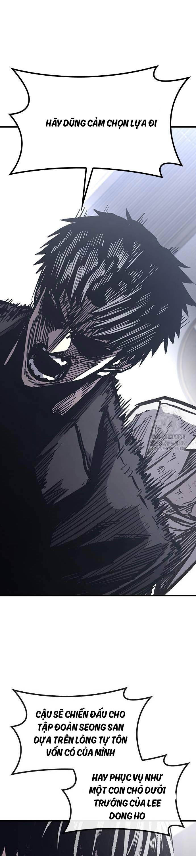 Huyền Thoại Tái Xuất Chapter 86 - 33