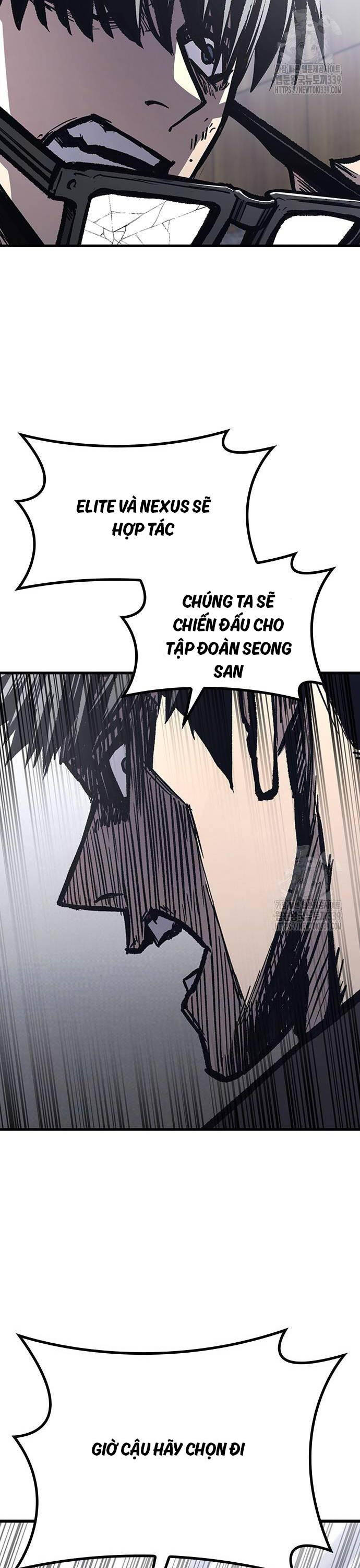 Huyền Thoại Tái Xuất Chapter 86 - 34