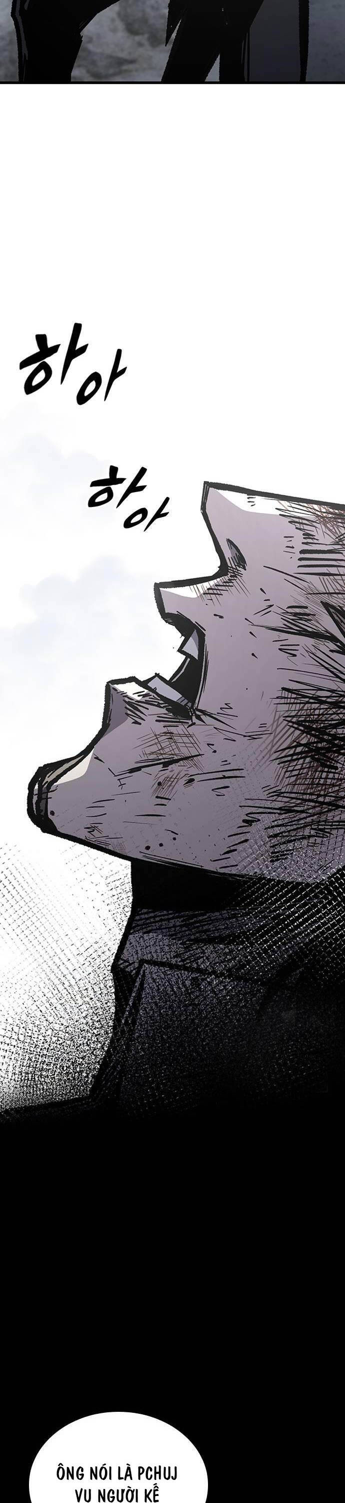 Huyền Thoại Tái Xuất Chapter 86 - 36