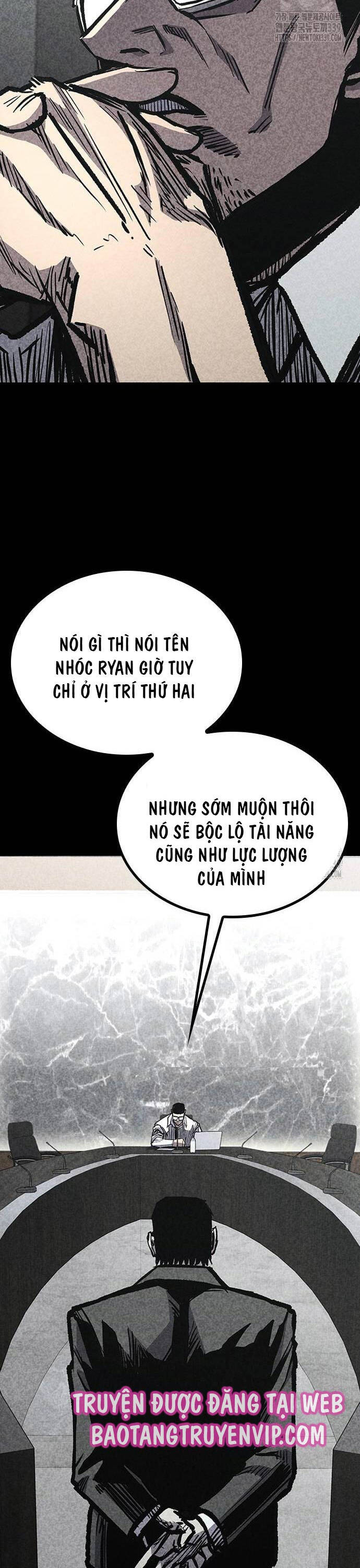 Huyền Thoại Tái Xuất Chapter 86 - 39