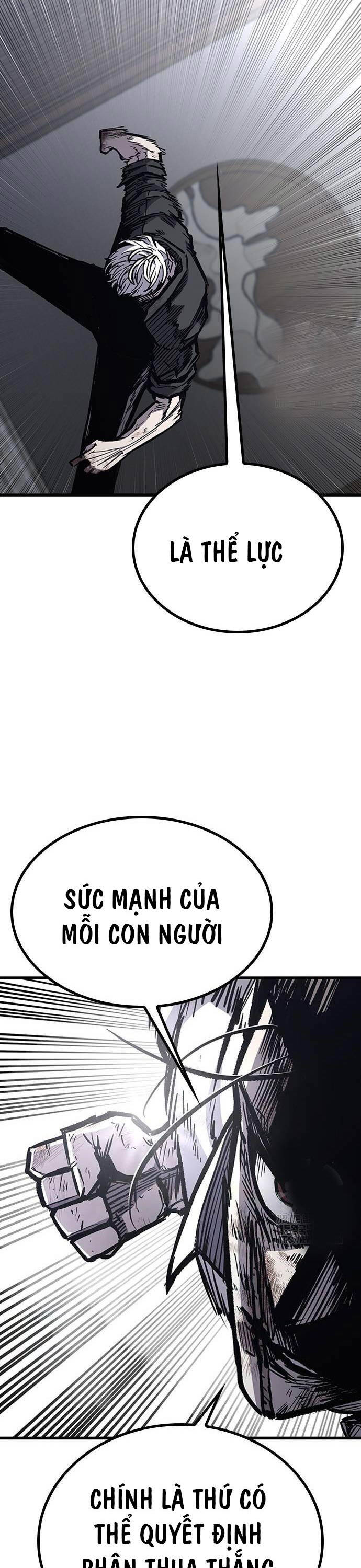 Huyền Thoại Tái Xuất Chapter 86 - 5