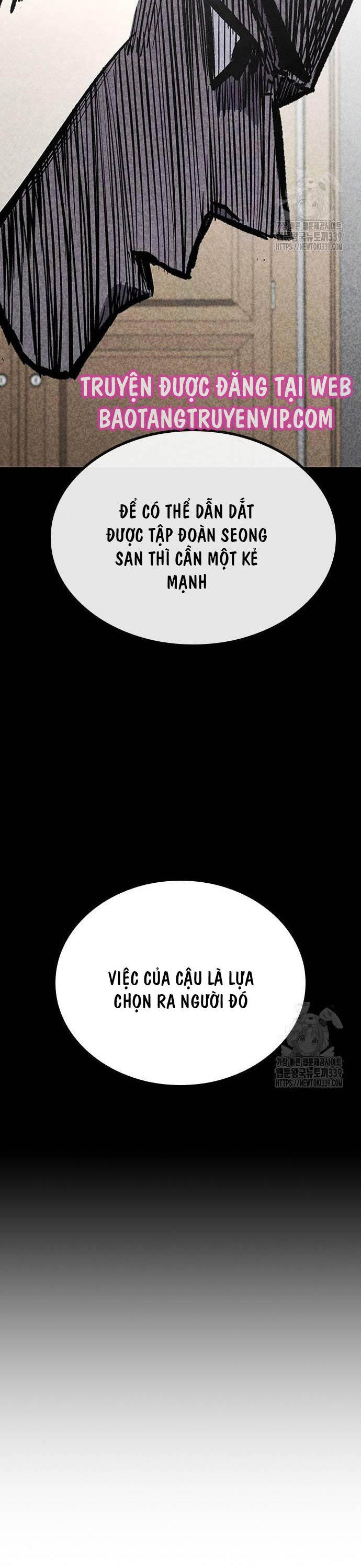 Huyền Thoại Tái Xuất Chapter 86 - 41