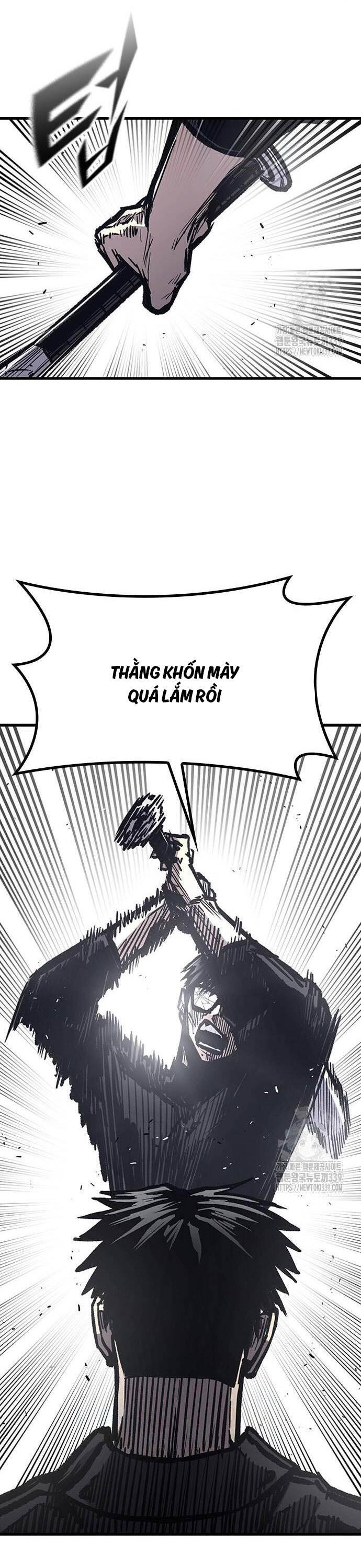 Huyền Thoại Tái Xuất Chapter 86 - 42