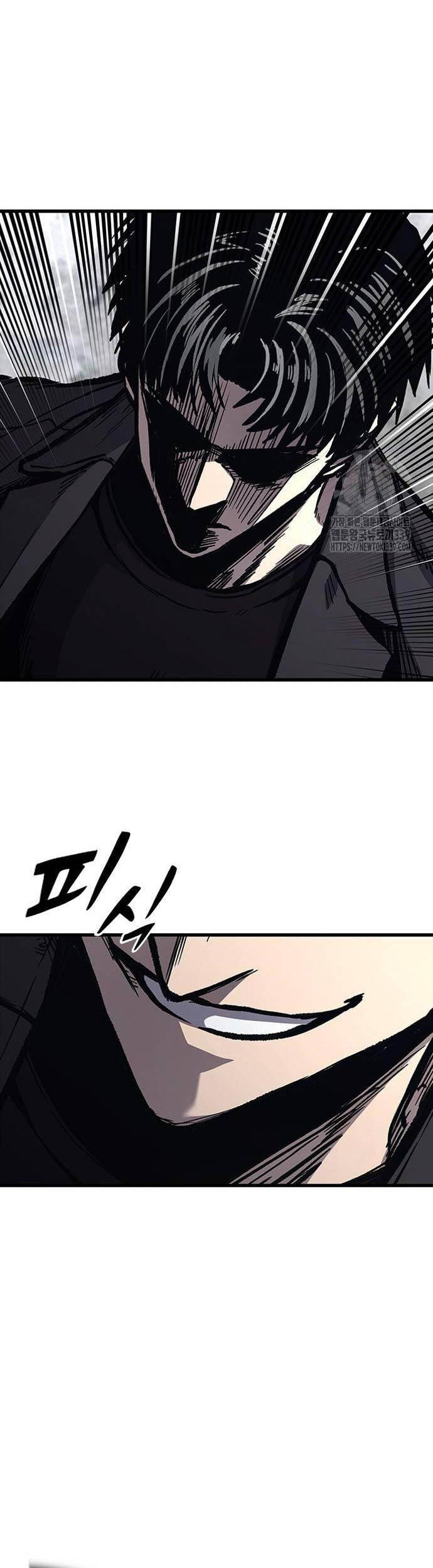 Huyền Thoại Tái Xuất Chapter 86 - 43