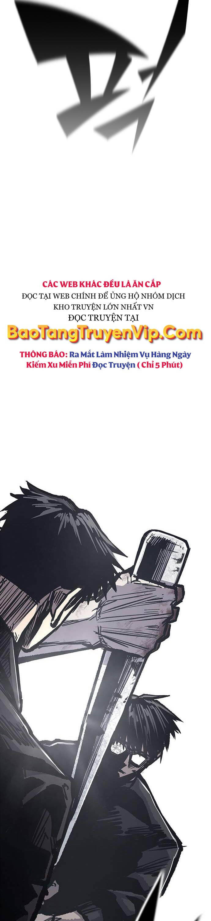 Huyền Thoại Tái Xuất Chapter 86 - 44