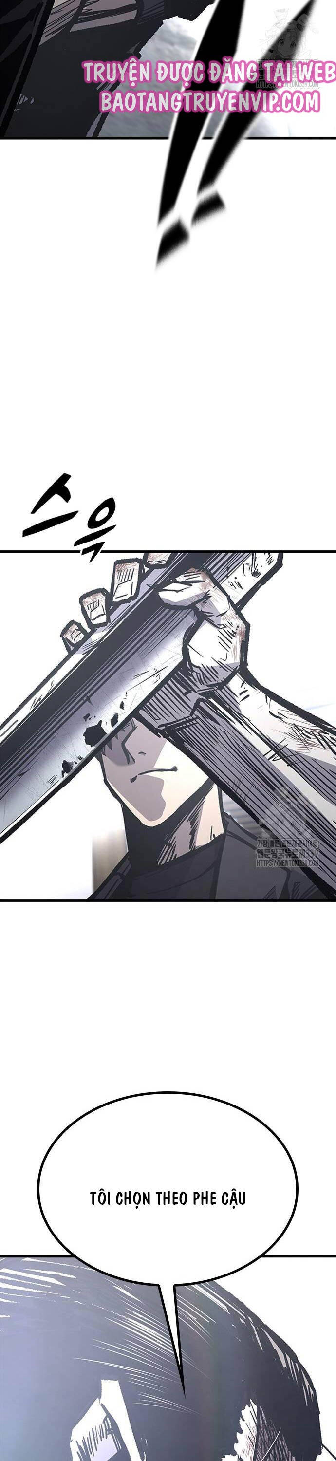 Huyền Thoại Tái Xuất Chapter 86 - 45