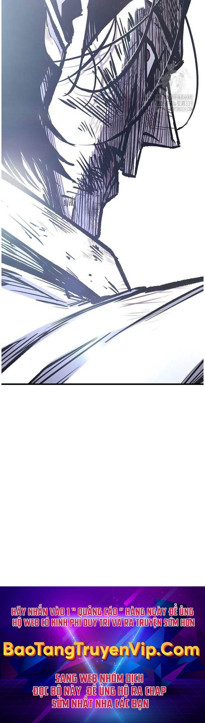 Huyền Thoại Tái Xuất Chapter 86 - 46