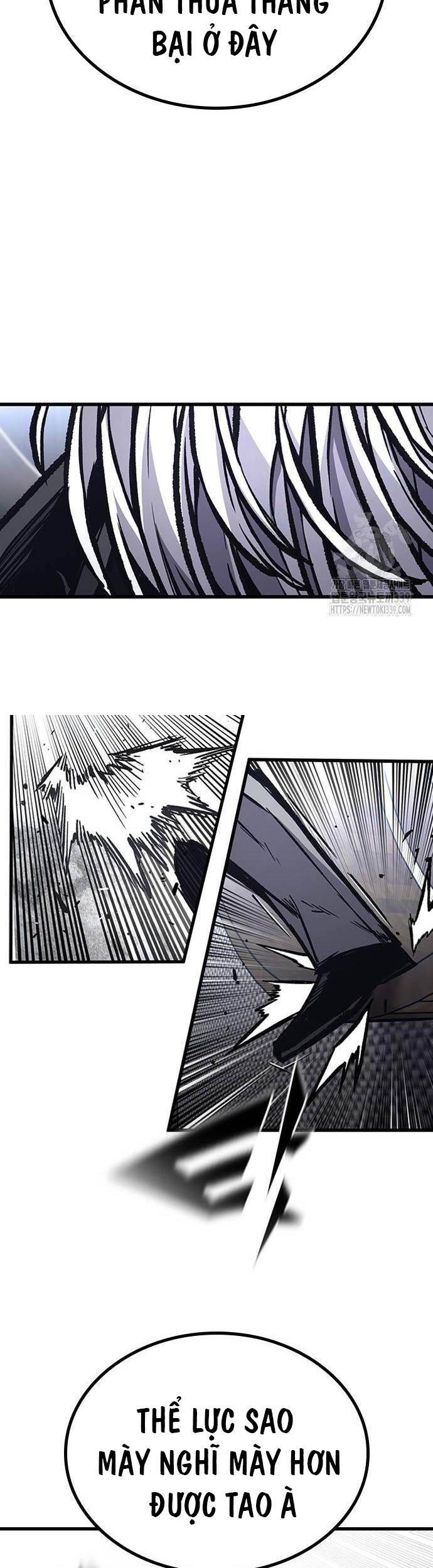 Huyền Thoại Tái Xuất Chapter 86 - 6