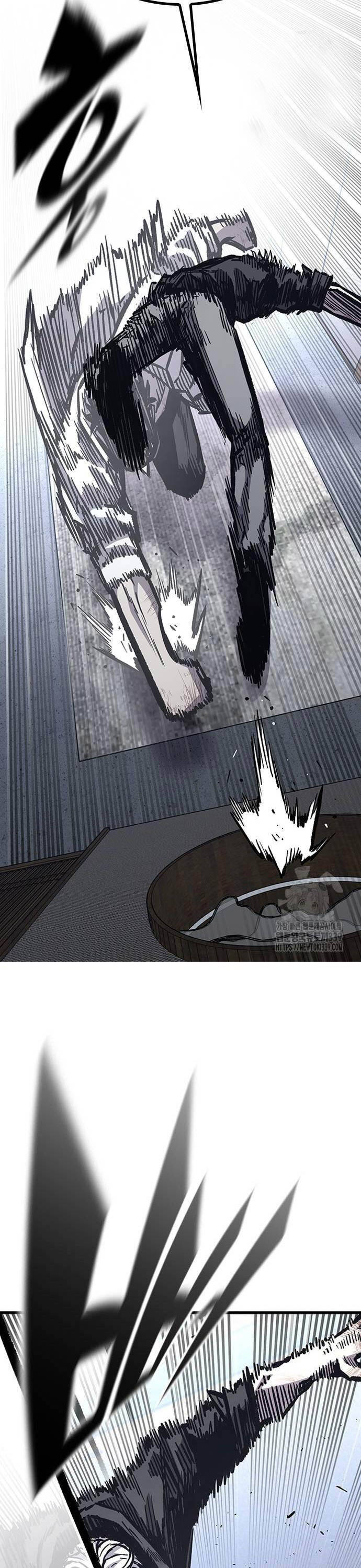 Huyền Thoại Tái Xuất Chapter 86 - 7