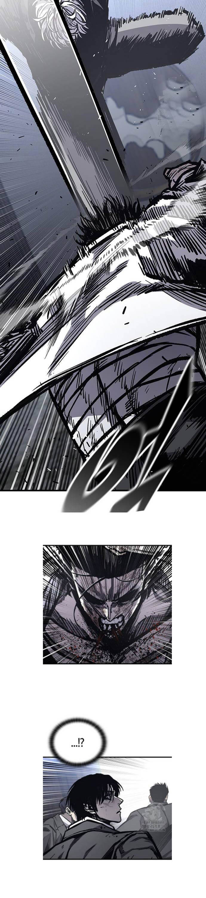 Huyền Thoại Tái Xuất Chapter 86 - 8