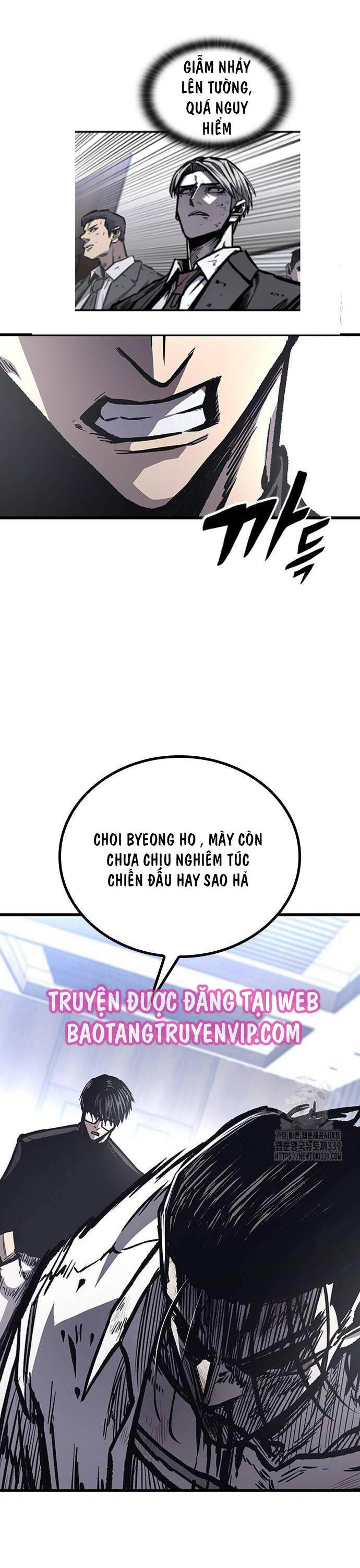 Huyền Thoại Tái Xuất Chapter 86 - 9