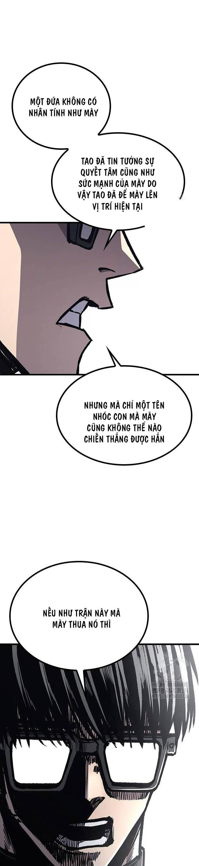 Huyền Thoại Tái Xuất Chapter 86 - 10