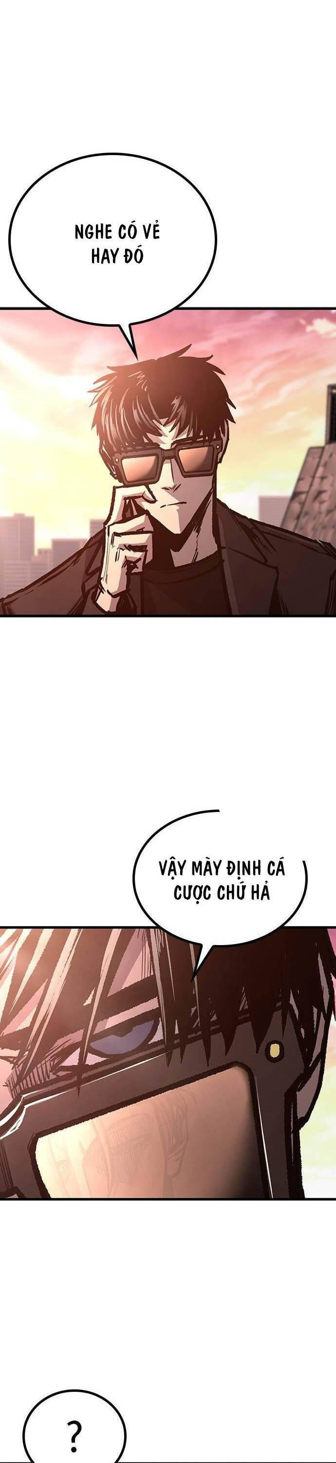 Huyền Thoại Tái Xuất Chapter 88 - 2