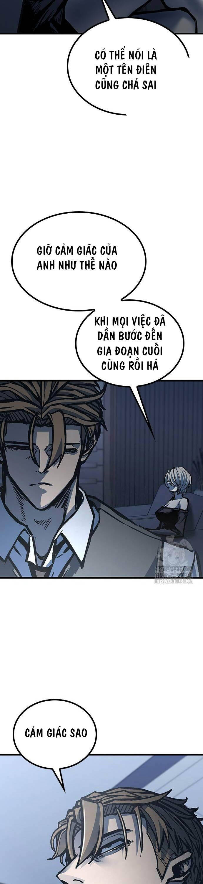 Huyền Thoại Tái Xuất Chapter 88 - 12