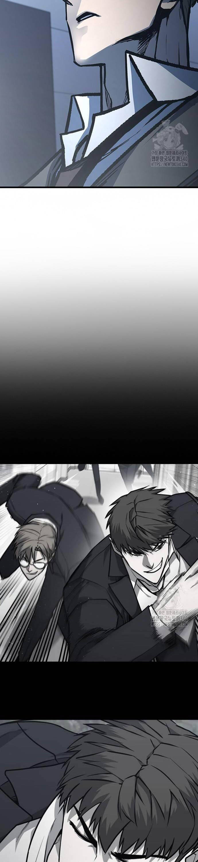 Huyền Thoại Tái Xuất Chapter 88 - 13