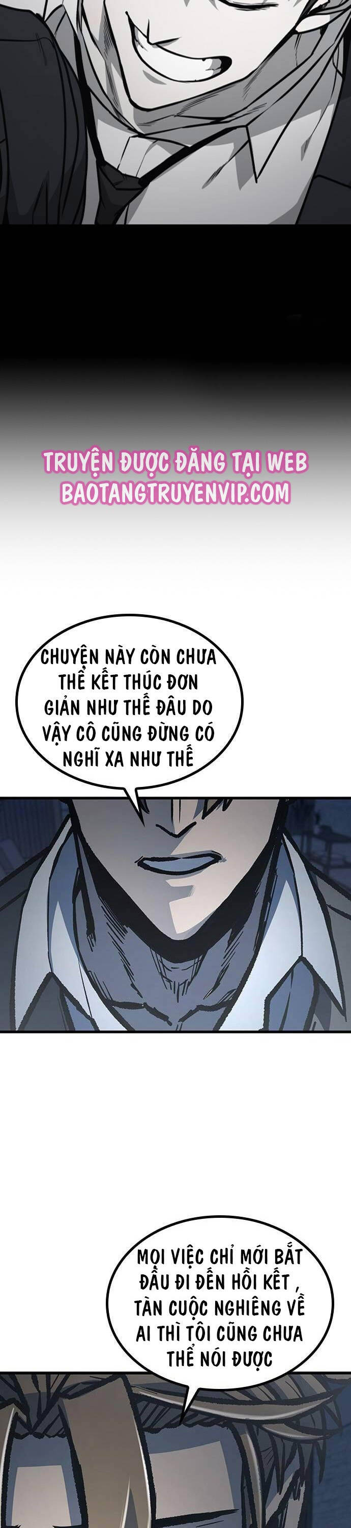 Huyền Thoại Tái Xuất Chapter 88 - 14