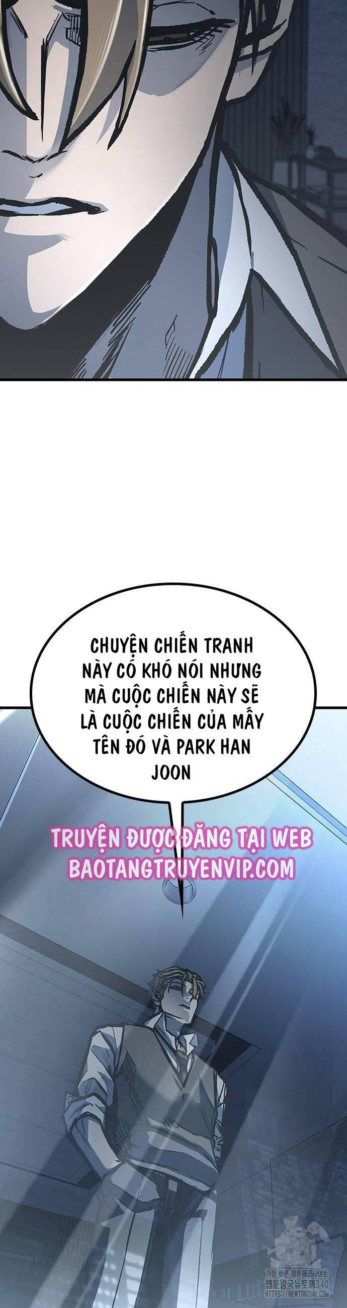 Huyền Thoại Tái Xuất Chapter 88 - 15