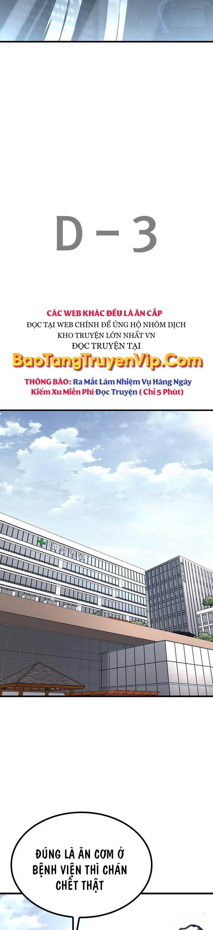 Huyền Thoại Tái Xuất Chapter 88 - 16