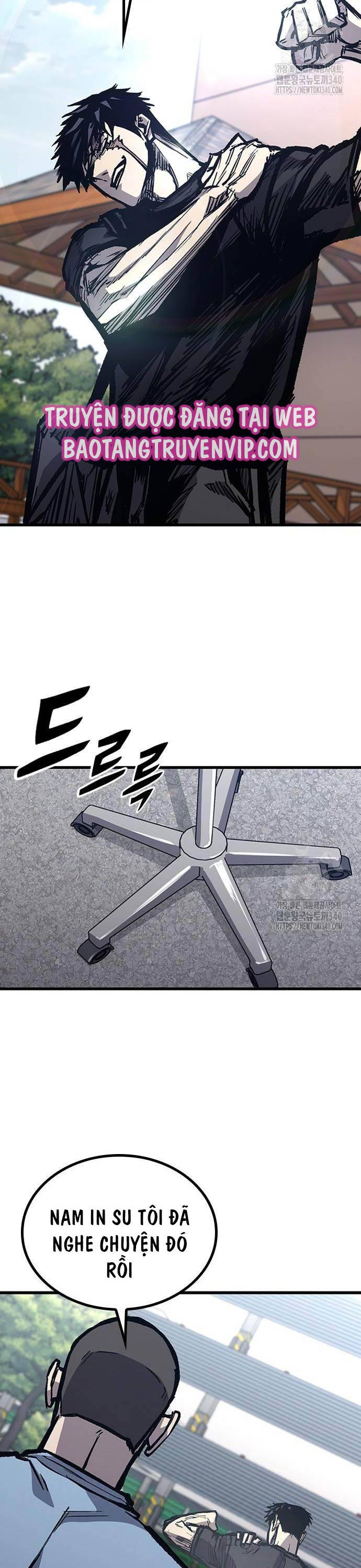 Huyền Thoại Tái Xuất Chapter 88 - 17