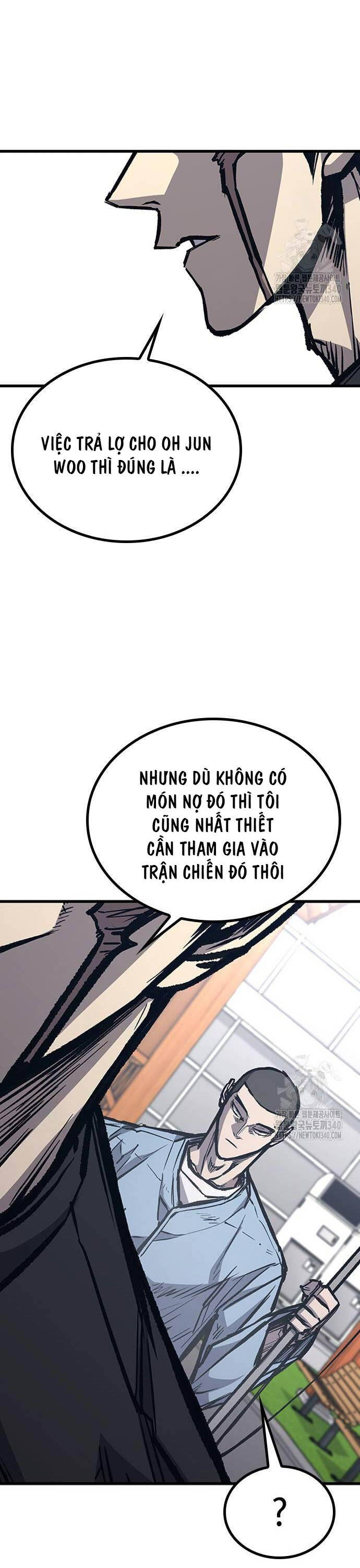Huyền Thoại Tái Xuất Chapter 88 - 19