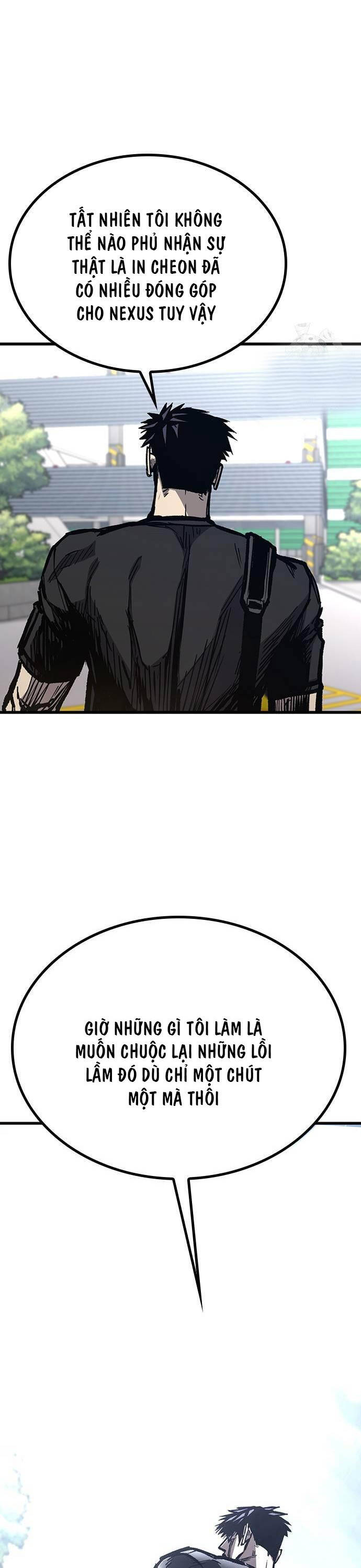 Huyền Thoại Tái Xuất Chapter 88 - 20