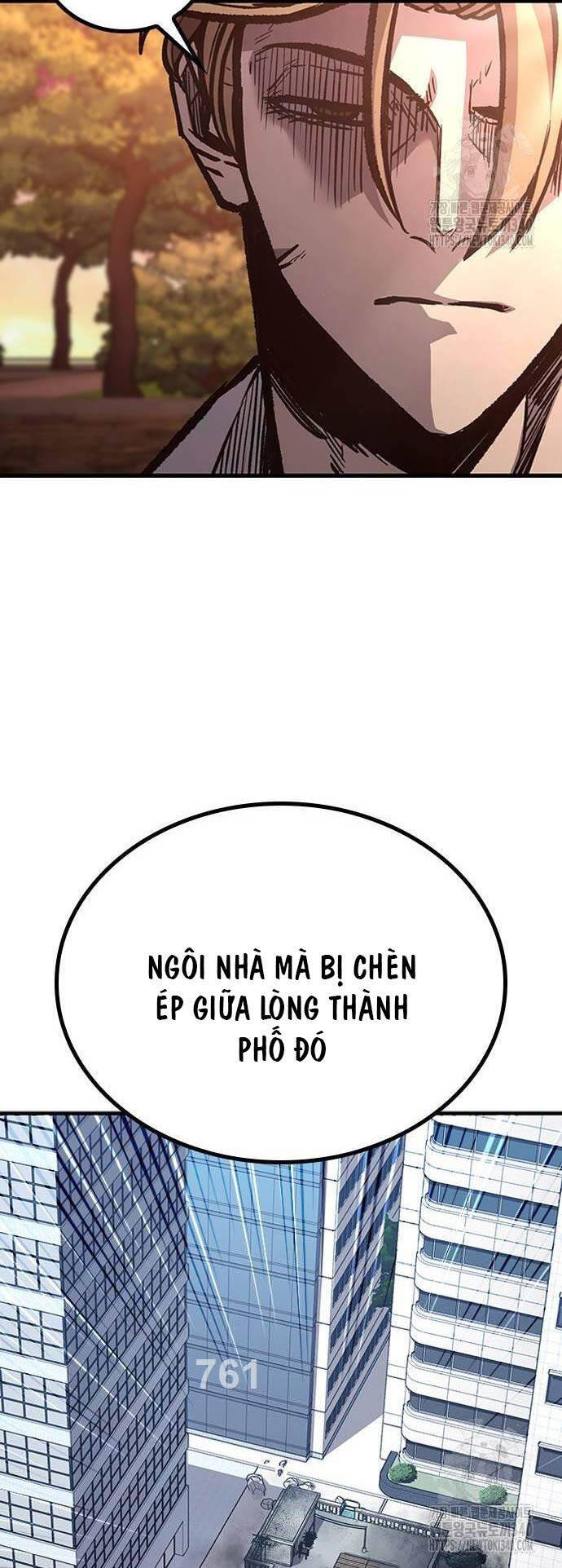 Huyền Thoại Tái Xuất Chapter 88 - 3