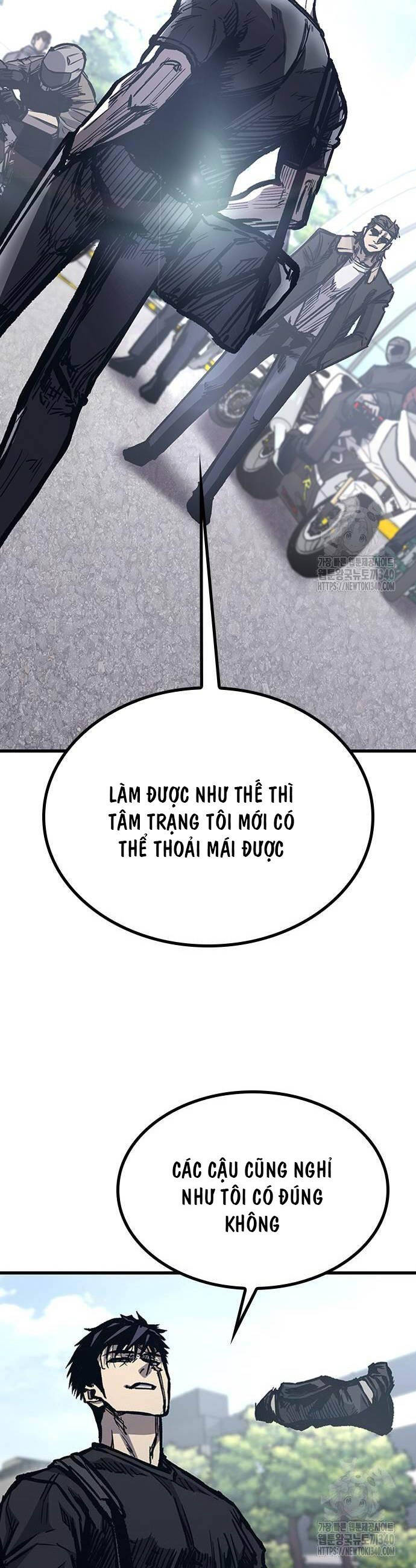 Huyền Thoại Tái Xuất Chapter 88 - 21