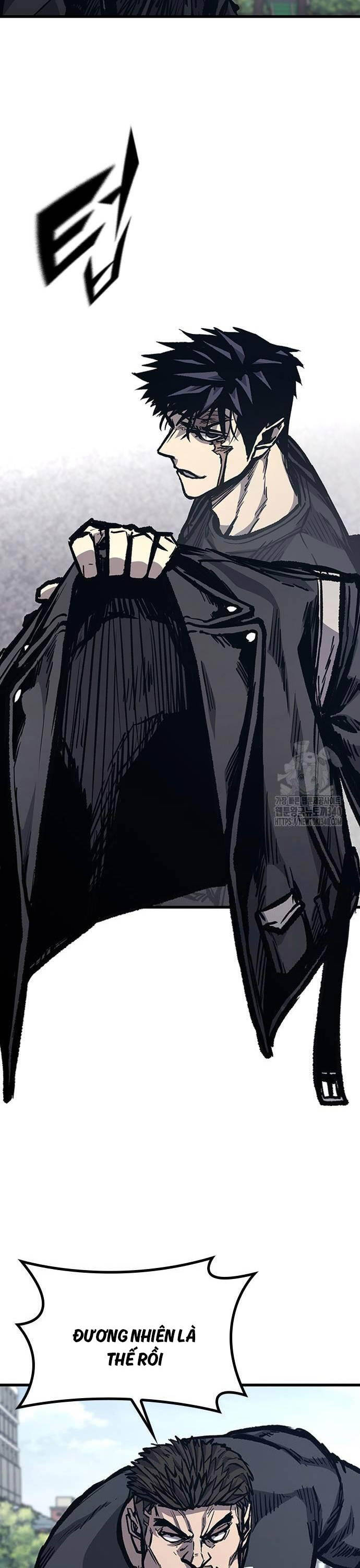 Huyền Thoại Tái Xuất Chapter 88 - 22