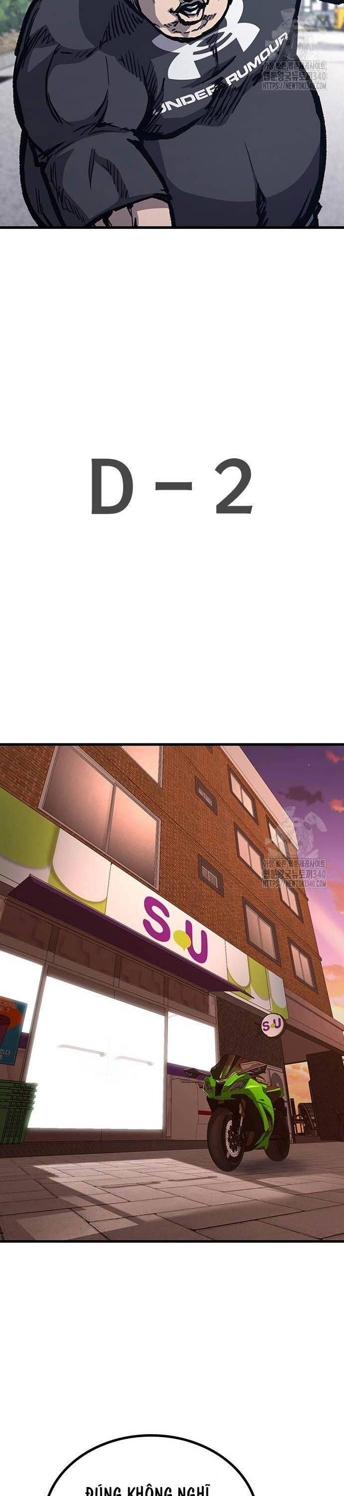 Huyền Thoại Tái Xuất Chapter 88 - 23