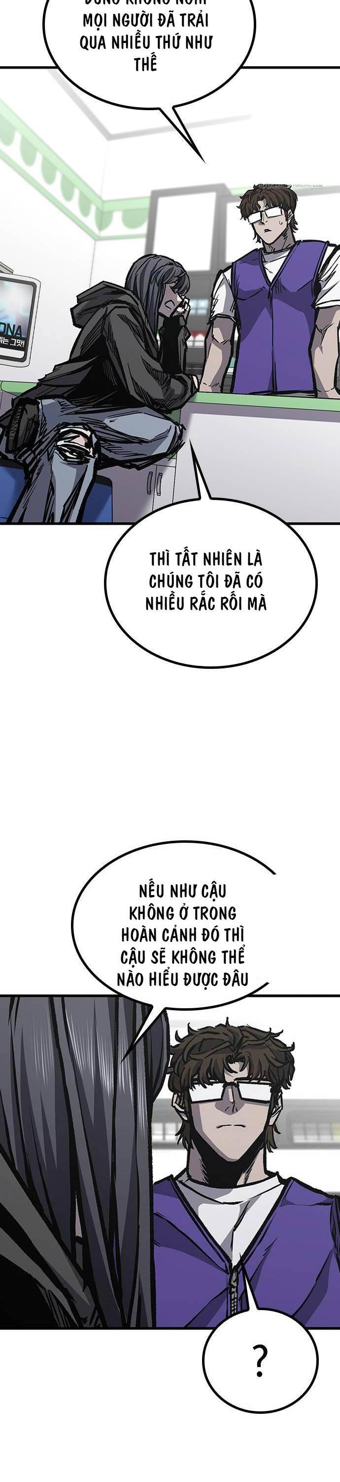 Huyền Thoại Tái Xuất Chapter 88 - 24