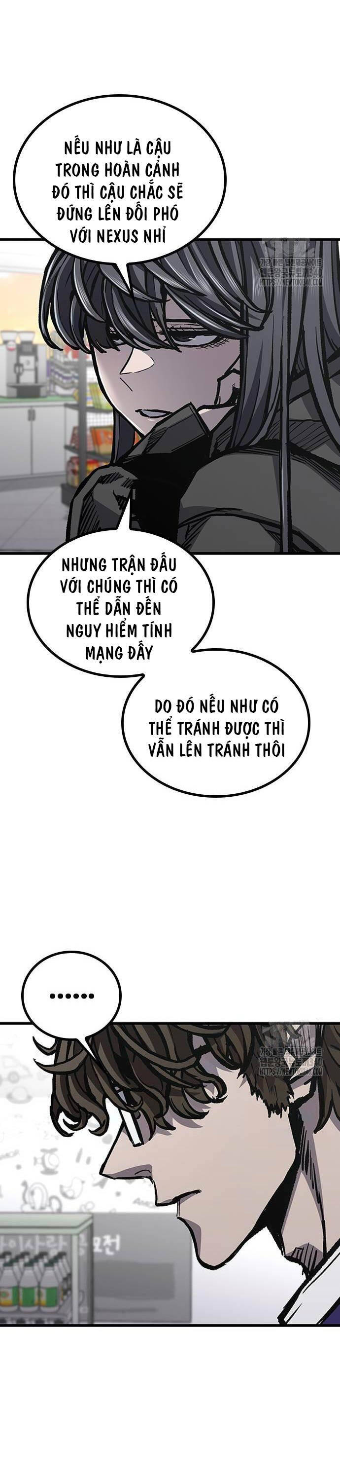 Huyền Thoại Tái Xuất Chapter 88 - 25