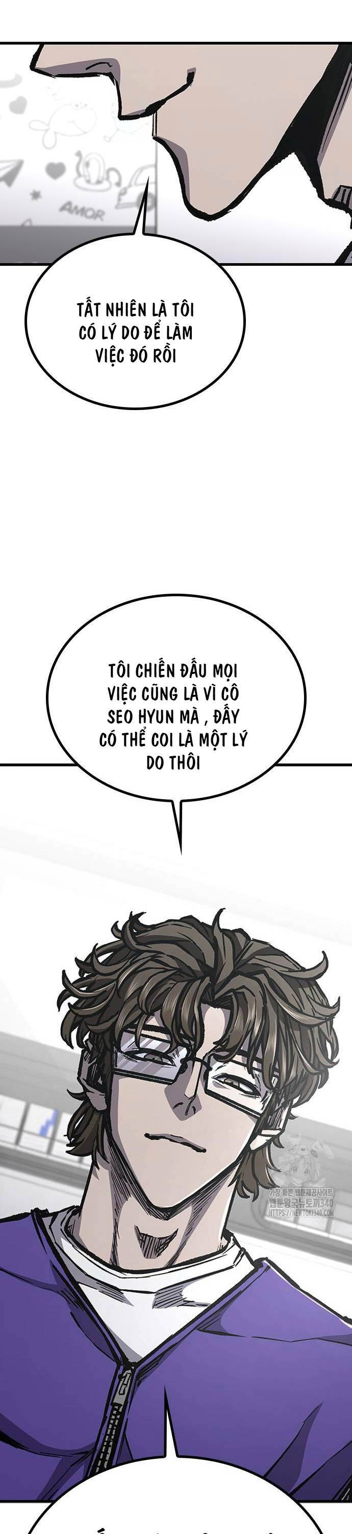 Huyền Thoại Tái Xuất Chapter 88 - 26