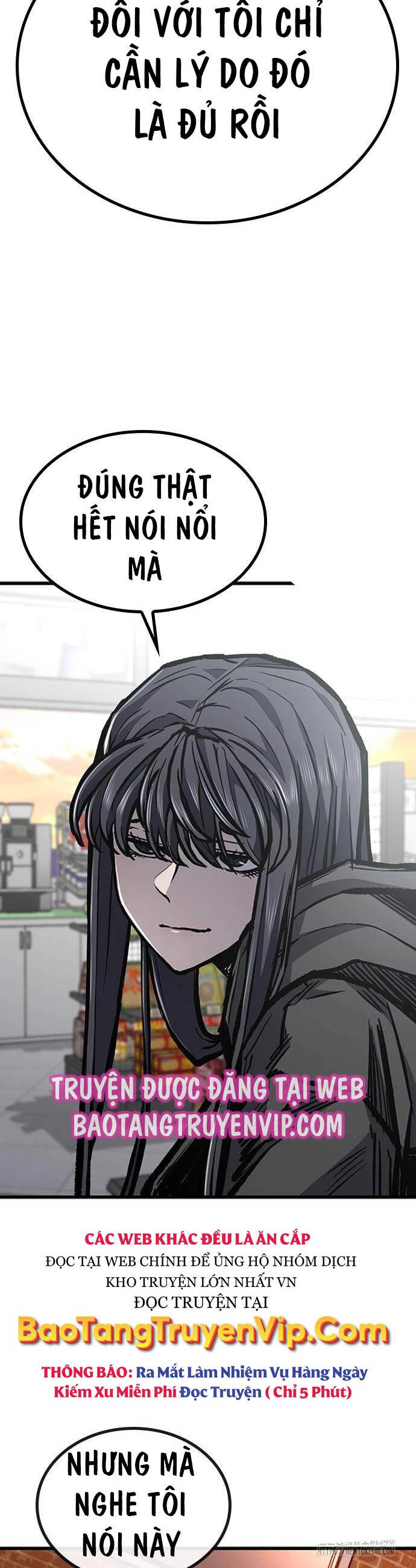 Huyền Thoại Tái Xuất Chapter 88 - 27