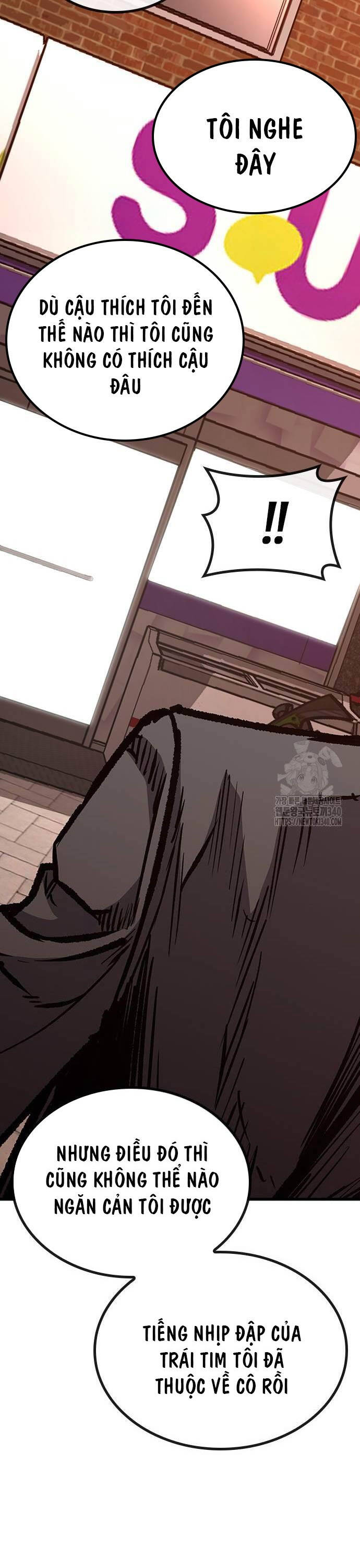 Huyền Thoại Tái Xuất Chapter 88 - 28