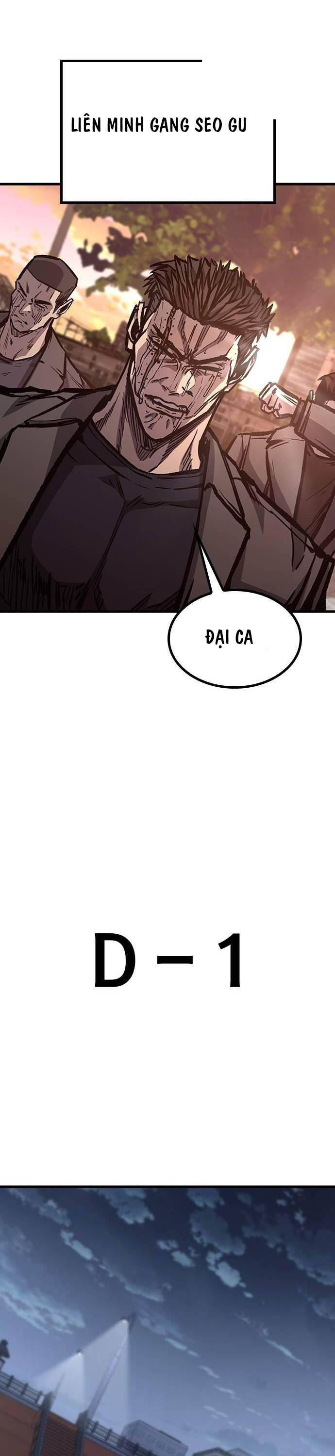 Huyền Thoại Tái Xuất Chapter 88 - 29