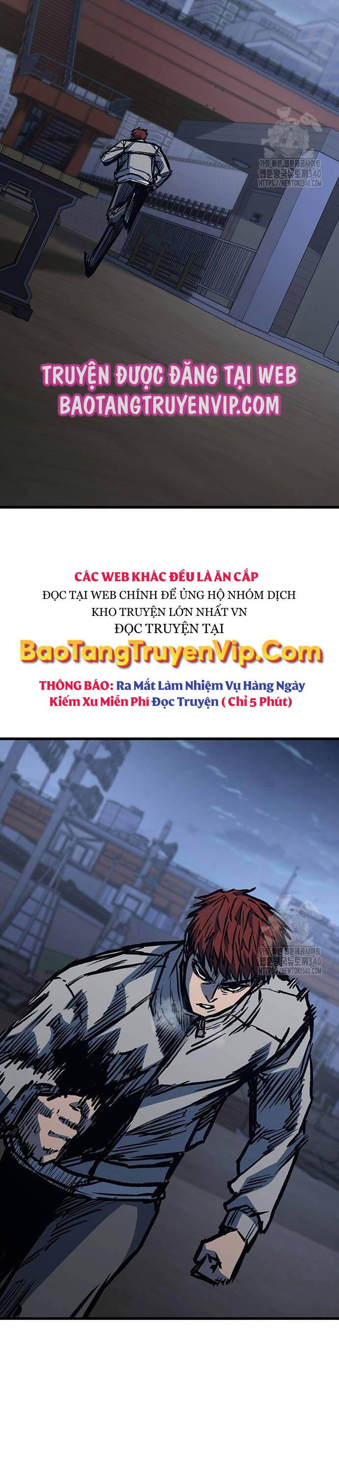 Huyền Thoại Tái Xuất Chapter 88 - 30