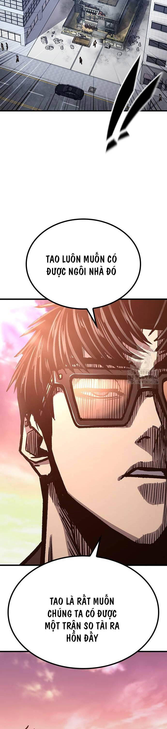 Huyền Thoại Tái Xuất Chapter 88 - 4