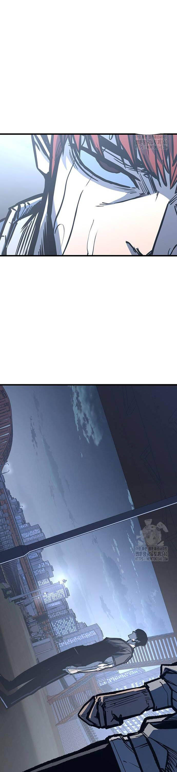 Huyền Thoại Tái Xuất Chapter 88 - 31