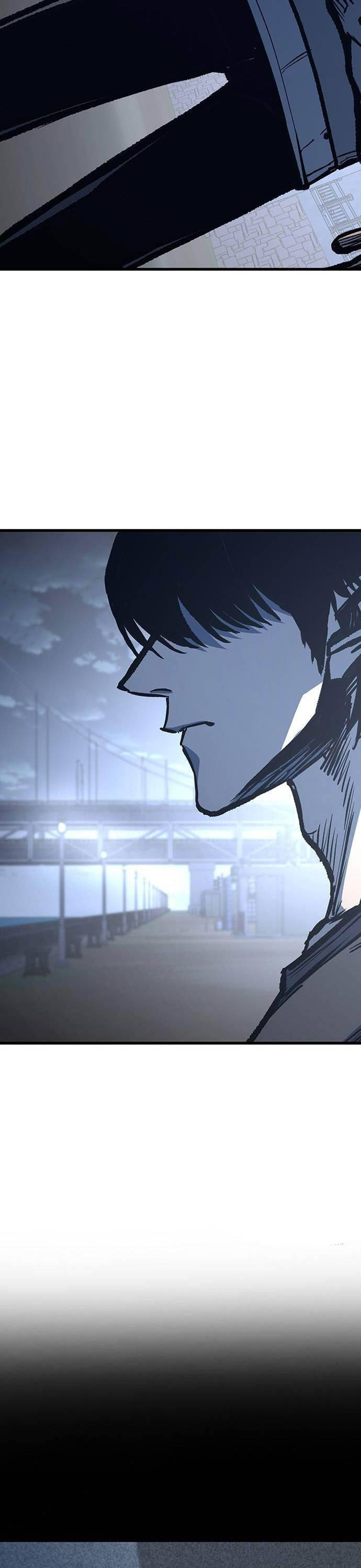 Huyền Thoại Tái Xuất Chapter 88 - 32