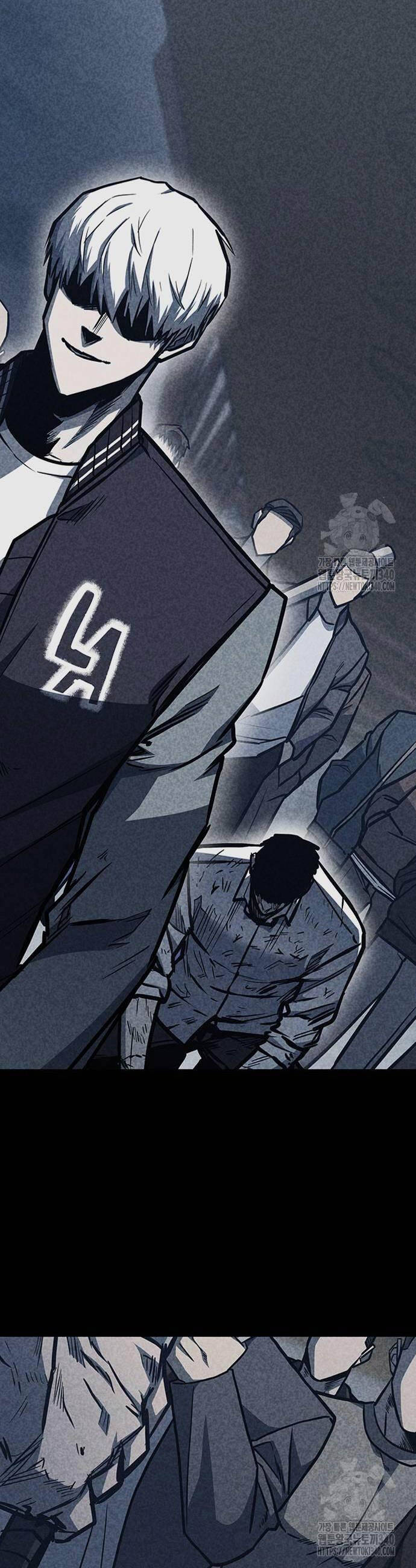 Huyền Thoại Tái Xuất Chapter 88 - 33